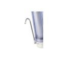 Pensonic Water Purifier | PP-123. 