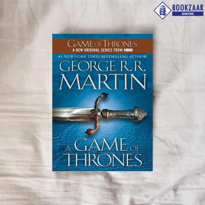 A%20Game%20Of%20Thrones%20(A%20Song%20of%20Ice%20and%20Fire%201)%20-%20George%20R.%20R.%20Martin%20-%20Image%203