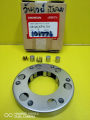 (Preorder) Wave 125i Starter Clutch / Starter Clutch, Turn Signal, Windshield, Genuine Honda, Free Shipping 22120-KPH-701. 
