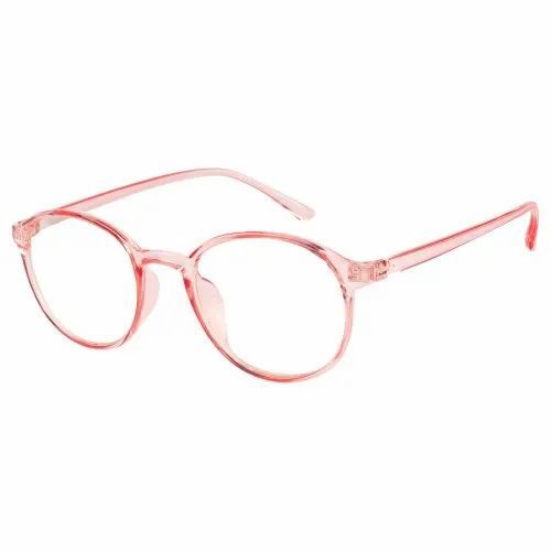 Blue%20Light%20Blocking%20Glasses,%20Stylish%20Retro%20Round%20Frame%20Anti%20UV%20Ray%20Computer%20Gaming%20Eyeglasses%20Women%20-%20Image%202