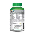 Centrum-Silver Adult 50+ (325tablets). 