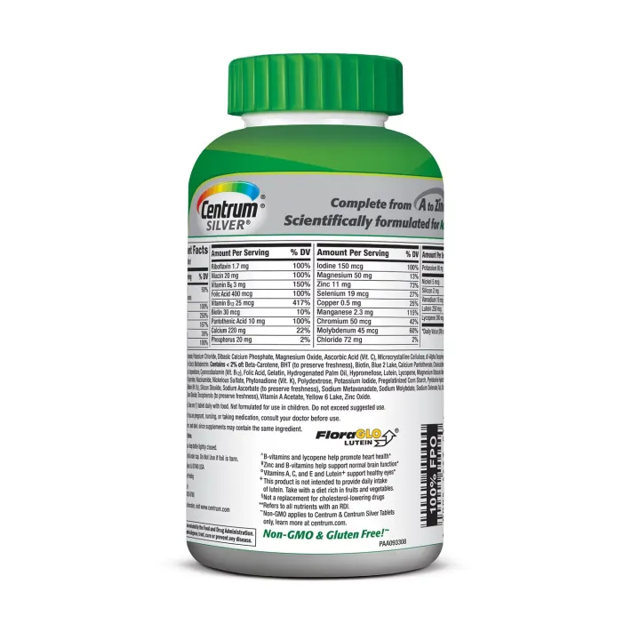 Centrum-Silver%20Adult%2050+%20(325tablets)%20-%20Image%206