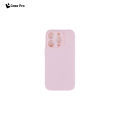 CasePro Flexible Case For iPhone X. 