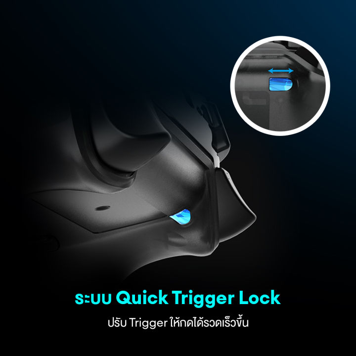 (Preorder)%C2%A0FANTECH%20Wireless%20gaming%20controller,%20wireless%20gaming%20joystick%20/%20bluetooth,%20supports%20PC,%20PS,%20Android,%20IOS,%20model%20WGP15%20-%20Image%207