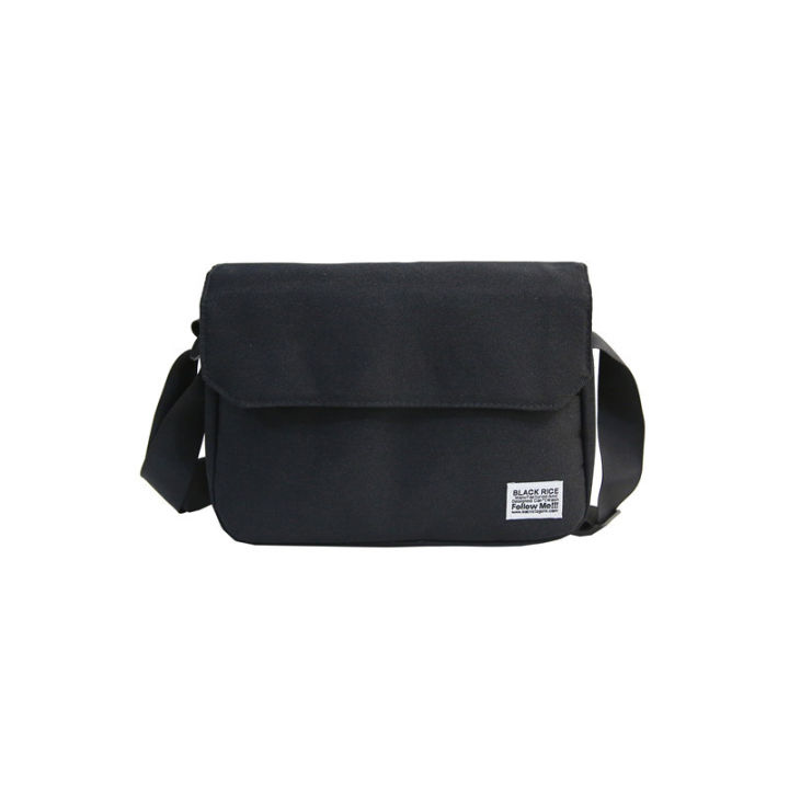 Korean%20Design%20Fashion%20Leather%20Messenger%20Bag%20%E1%80%80%E1%80%AD%E1%80%AF%E1%80%9B%E1%80%AE%E1%80%B8%E1%80%9A%E1%80%AC%E1%80%B8%E1%80%96%E1%80%80%E1%80%BA%E1%80%9B%E1%80%BE%E1%80%84%E1%80%BA%E1%80%92%E1%80%AE%E1%80%87%E1%80%AD%E1%80%AF%E1%80%84%E1%80%BA%E1%80%B8%20%E1%80%9C%E1%80%8A%E1%80%BA%E1%80%9E%E1%80%AC%E1%80%98%E1%80%B1%E1%80%B8%E1%80%9C%E1%80%BD%E1%80%9A%E1%80%BA%E1%80%A1%E1%80%AD%E1%80%90%E1%80%BA%20-%20Image%206