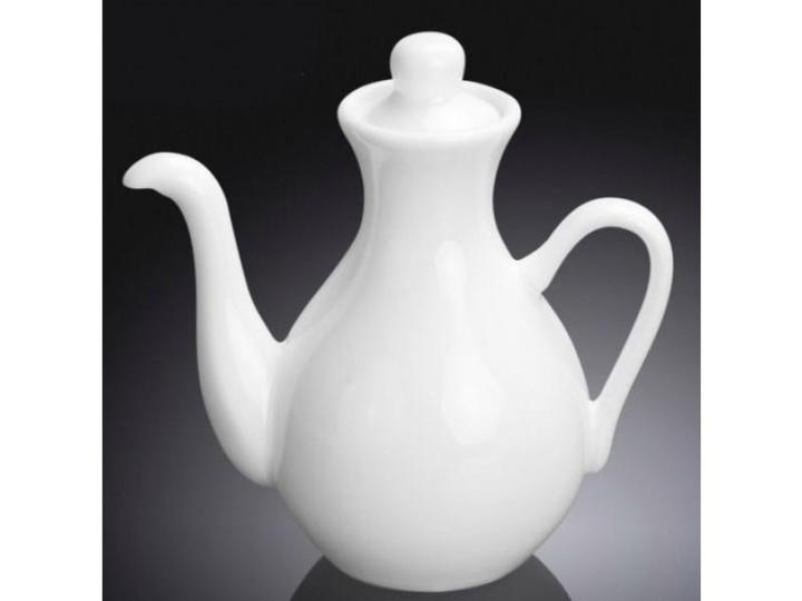 Wilmax%20Porcelain%20Soy%20Bottle%20%204%20Oz%20in%20set%20of%206%20pieces%20-%20Image%204