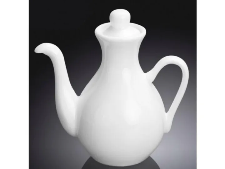 Wilmax%20Porcelain%20Soy%20Bottle%20%204%20Oz%20in%20set%20of%206%20pieces%20-%20Image%204