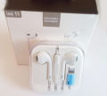Original i phone Ear 7+ (လက်ကား၅ခုဈေး). 