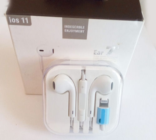 Original%20i%20phone%20Ear%207+%20(%E1%80%9C%E1%80%80%E1%80%BA%E1%80%80%E1%80%AC%E1%80%B8%E1%81%85%E1%80%81%E1%80%AF%E1%80%88%E1%80%B1%E1%80%B8)%20-%20Image%205