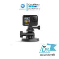(Preorder) GoPro Suction Cup, suction cup mount for exterior vehicles, genuine GoPro, great promotion. 