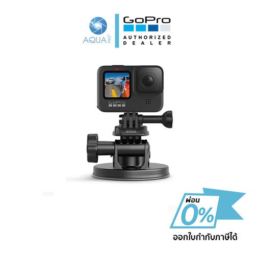 (Preorder)%20GoPro%20Suction%20Cup,%20suction%20cup%20mount%20for%20exterior%20vehicles,%20genuine%20GoPro,%20great%20promotion%20-%20Image%202