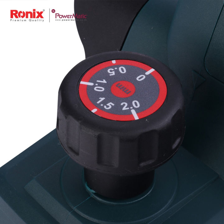 (Preorder)%20Ronix%20electric%20planer%20620W%2082mm.%209213%20-%20Image%207