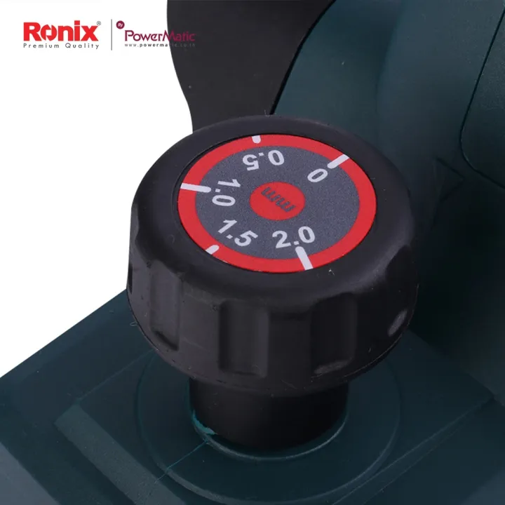 (Preorder)%20Ronix%20electric%20planer%20620W%2082mm.%209213%20-%20Image%207