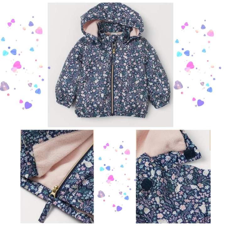 Flower%20Coat%20-%20Image%203