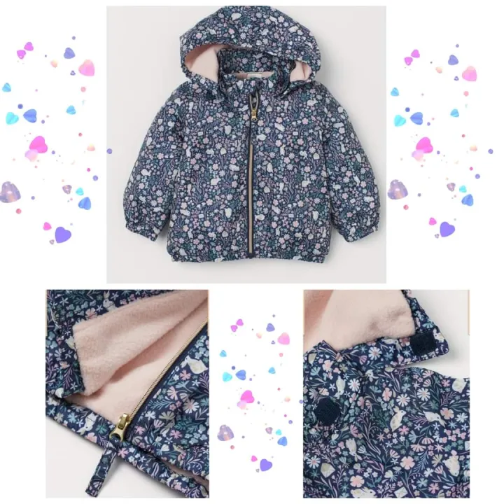 Flower%20Coat%20-%20Image%203