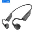 Konfulon BHS-13 Bone Conduction Wireless Headset. 