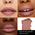 Nars Lipstick (Pour Toujours Matte 2978) 3.5g/error အနည်းငယ်ပါ. 