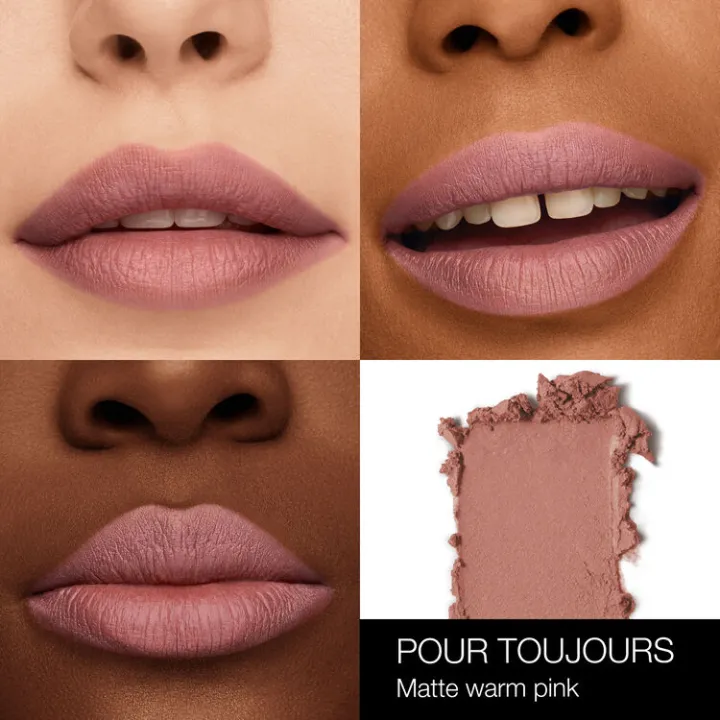 Nars%20Lipstick%20(Pour%20Toujours%20Matte%202978)%203.5g/error%20%E1%80%A1%E1%80%94%E1%80%8A%E1%80%BA%E1%80%B8%E1%80%84%E1%80%9A%E1%80%BA%E1%80%95%E1%80%AB%20-%20Image%204
