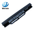 Asus Battery A32-K53 OEM ( 210201 )MML. 