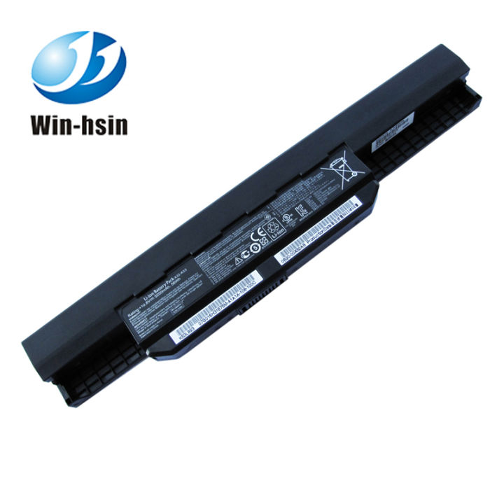 Asus Battery A32-K53 OEM ( 210201 )MML