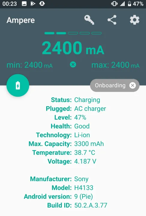 120W%20FAST%20CHARGER%20-%20Image%204