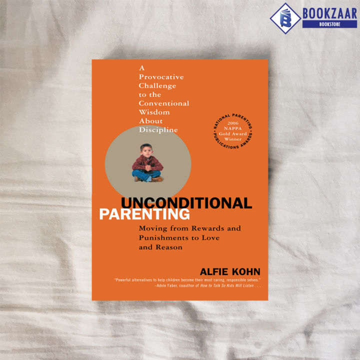 Unconditional%20Parenting%20-%20Alfie%20Kohn%20-%20Image%203
