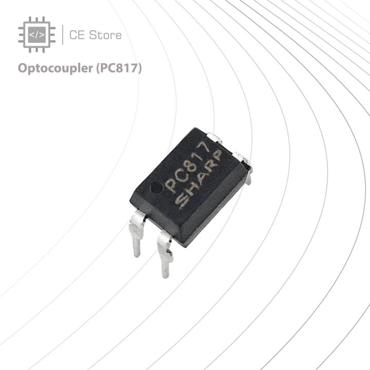 Optocoupler%20(PC817)%20-%20CE%20Store%20-%20Image%203