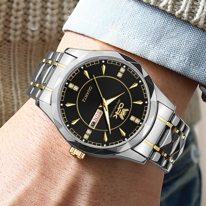 OLEVS%20Men%20Business%20Watch%20%E1%80%A1%E1%80%99%E1%80%BB%E1%80%AD%E1%80%AF%E1%80%B8%E1%80%9E%E1%80%AC%E1%80%B8%E1%80%9D%E1%80%90%E1%80%BA%20%E1%80%94%E1%80%AC%E1%80%9B%E1%80%AE%20(%20Preorder%20)%20-%20Image%204