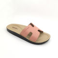 DEBLU Authentic Women Sandals အမျိုးသမီးဝတ် ကွင်းထိုးဖိနပ် ( Preorder). 