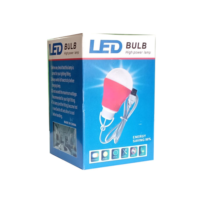 USB%20light%20Bulb%20-%20Image%205