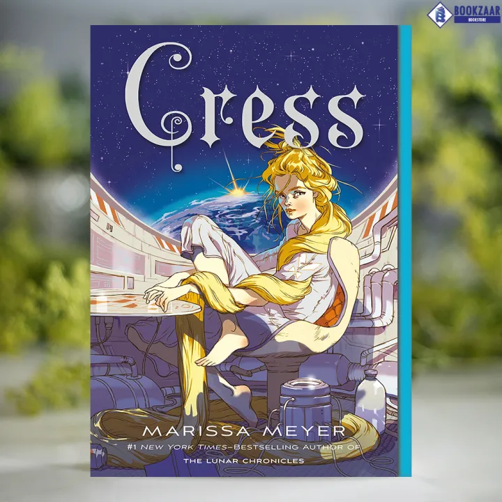 Cress%20(The%20Lunar%20Chronicle%203)%20-%20Marissa%20Meyer%20-%20Image%203