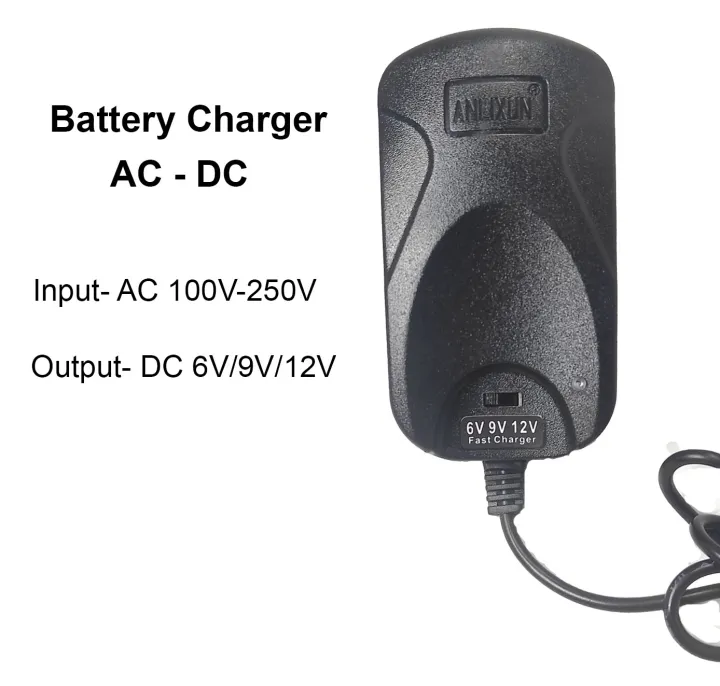 Universal%20Auto%20Battery%20Charger%20Adapter%20(6V,9V,12V)%20-%20Image%204