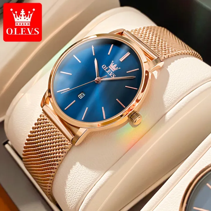 OLEVS%20Women%20Fashion%20Watch%20%E1%80%A1%E1%80%99%E1%80%BB%E1%80%AD%E1%80%AF%E1%80%B8%E1%80%9E%E1%80%99%E1%80%AE%E1%80%B8%E1%80%9D%E1%80%90%E1%80%BA%20%E1%80%94%E1%80%AC%E1%80%9B%E1%80%AE%20(%20Preorder%20)%20-%20Image%205