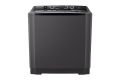 LG Semi Auto Washing Machine (14kg) - TT14NARG. 