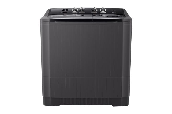 LG%20Semi%20Auto%20Washing%20Machine%20(14kg)%20-%20TT14NARG%20-%20Image%207
