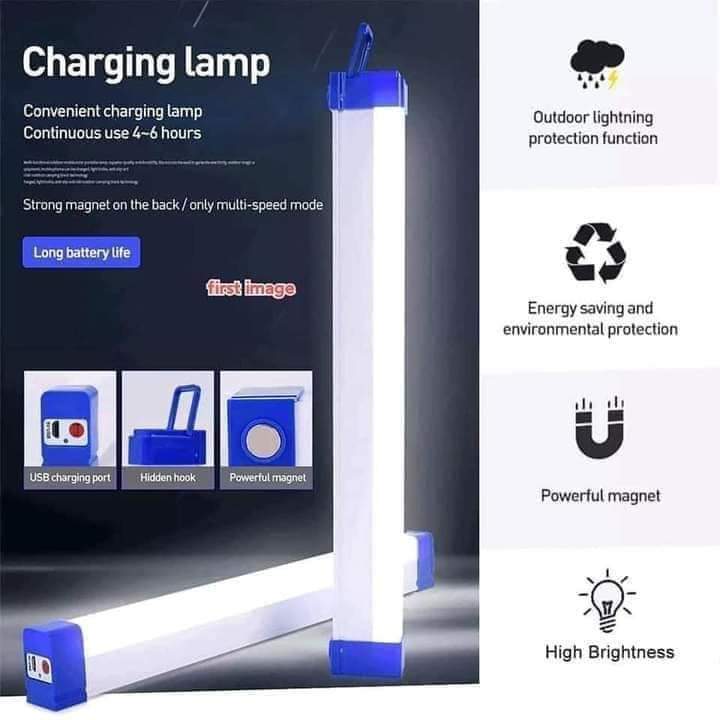 LED%20USB%20Light%20%E1%80%99%E1%80%AE%E1%80%B8%E1%80%95%E1%80%BB%E1%80%80%E1%80%BA%E2%80%8B%E1%80%94%E1%80%B1%E1%80%81%E1%80%BB%E1%80%AD%E1%80%94%E1%80%BA%20%E1%80%A1%E1%80%9C%E1%80%AD%E1%80%AF%E1%80%A1%E1%80%95%E1%80%BA%E1%80%86%E1%80%AF%E1%80%B6%E1%80%B8%20%20%E1%80%9C%E1%80%84%E1%80%BA%E1%80%B8%E1%80%A1%E1%80%AC%E1%80%B8%E1%80%95%E1%80%BC%E1%80%84%E1%80%BA%E1%80%B8%20%E1%80%A1%E1%80%AC%E1%80%B8%E1%80%9E%E1%80%BD%E1%80%84%E1%80%BA%E1%80%B8%E1%80%99%E1%80%AE%E1%80%B8%E1%80%81%E1%80%BB%E1%80%B1%E1%80%AC%E1%80%84%E1%80%BA%E1%80%B8%204%20sizes%20-%20Image%204