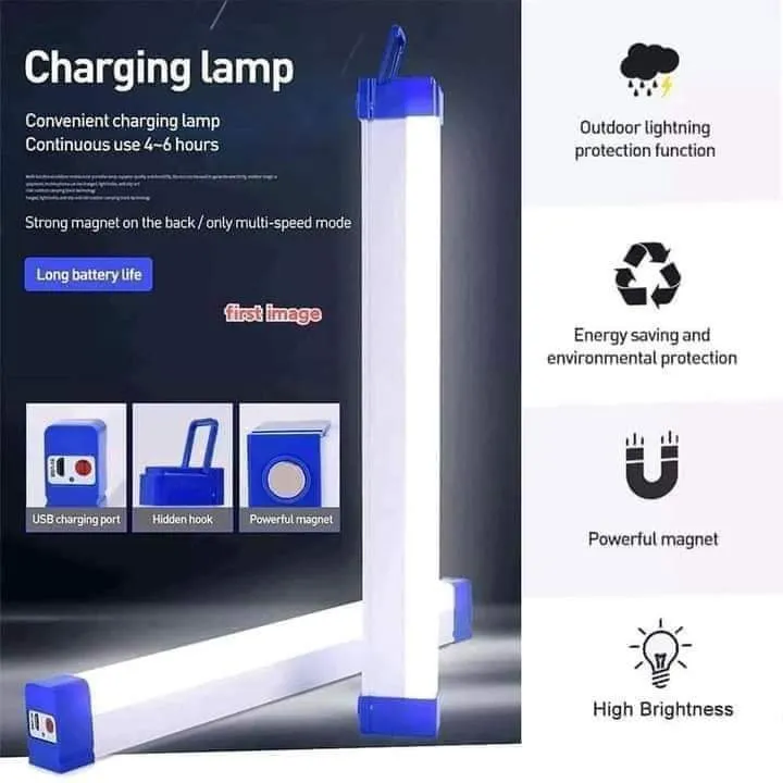 LED%20USB%20Light%20%E1%80%99%E1%80%AE%E1%80%B8%E1%80%95%E1%80%BB%E1%80%80%E1%80%BA%E2%80%8B%E1%80%94%E1%80%B1%E1%80%81%E1%80%BB%E1%80%AD%E1%80%94%E1%80%BA%20%E1%80%A1%E1%80%9C%E1%80%AD%E1%80%AF%E1%80%A1%E1%80%95%E1%80%BA%E1%80%86%E1%80%AF%E1%80%B6%E1%80%B8%20%20%E1%80%9C%E1%80%84%E1%80%BA%E1%80%B8%E1%80%A1%E1%80%AC%E1%80%B8%E1%80%95%E1%80%BC%E1%80%84%E1%80%BA%E1%80%B8%20%E1%80%A1%E1%80%AC%E1%80%B8%E1%80%9E%E1%80%BD%E1%80%84%E1%80%BA%E1%80%B8%E1%80%99%E1%80%AE%E1%80%B8%E1%80%81%E1%80%BB%E1%80%B1%E1%80%AC%E1%80%84%E1%80%BA%E1%80%B8%204%20sizes%20-%20Image%204