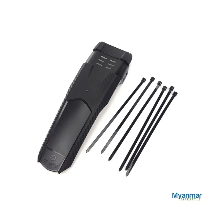 Mountain%20Bike%20Mudguard%20Fender%20%E2%80%93%20Enlee%20-%20Image%203