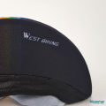 Stylish Cycling Cap – West Biking. 