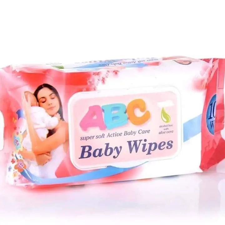 ABC%20Baby%20Wipes%20Tissue%20-%20Image%203