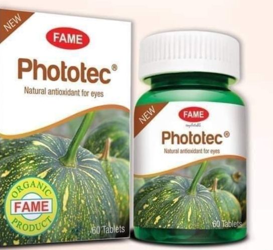 Fame%20Phototec%20,%20Fame%20%E1%80%99%E1%80%BB%E1%80%80%E1%80%BA%E1%80%85%E1%80%AD%E1%80%86%E1%80%B1%E1%80%B8%20-%20Image%202