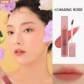3ce Blur Water Tint #CHASING ROSE. 