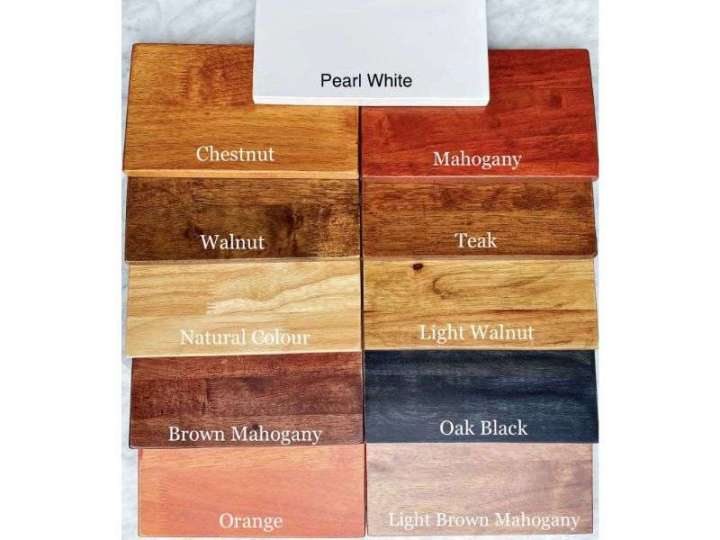 L%20Shape%20Working%20Desk%20(L%204'%20/%203.5'%20*%20W%2020",H%202.5')%20-%20Image%204