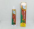 3D Meswak Toothpaste -150g + Free -50g( 3D တမာသွားတိုက်ဆေး ). 