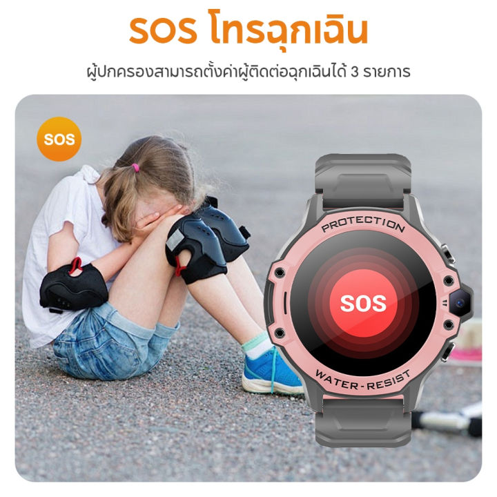 (Preorder)%20Aolon%20DF95%20Children's%20Watch%20LBS+WIFI+AGPS%204G%20Children's%20Call%20Watch%20SIM%20Card%20Watch%201.28%20Inch%20670mAh%20IP67%20Waterproof%20Smart%20Watch%20for%20Children's%20Safety%20One-Button%20Emergency%20Call%20-%20Image%206