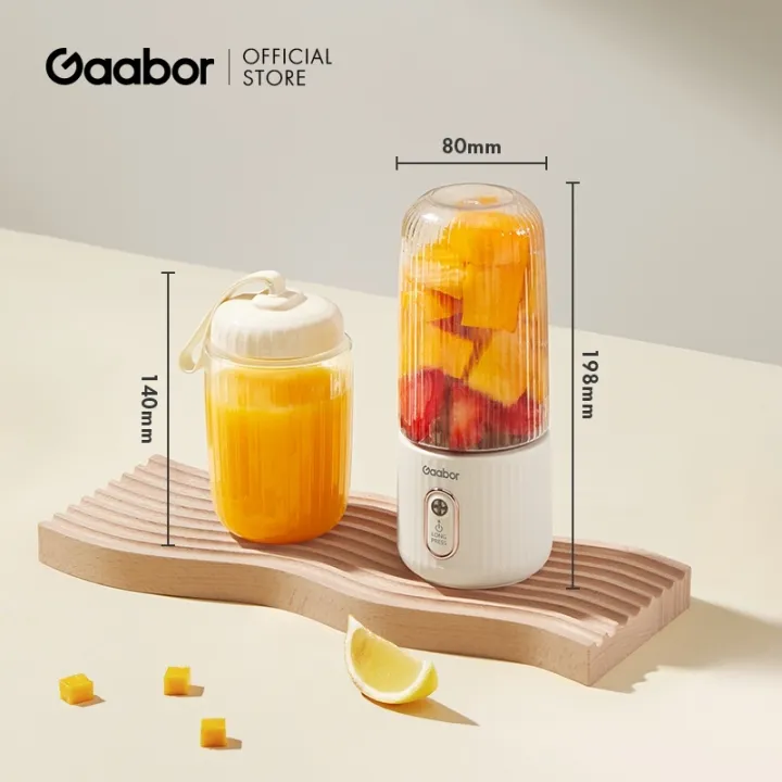 (Preorder)%20Gaabor%20Blender%20Mixer%20Portable%20Juice%20Cup%20Model%20FP03T-WH01A%20Capacity%20USB%20Charging%202%20Stainless%20Steel%20Blades%20350ml.+280ml.%20%20%E1%80%A1%E1%80%9E%E1%80%AE%E1%80%B8%E1%80%80%E1%80%BC%E1%80%AD%E1%80%90%E1%80%BA%E1%80%85%E1%80%80%E1%80%BA%20-%20Image%209