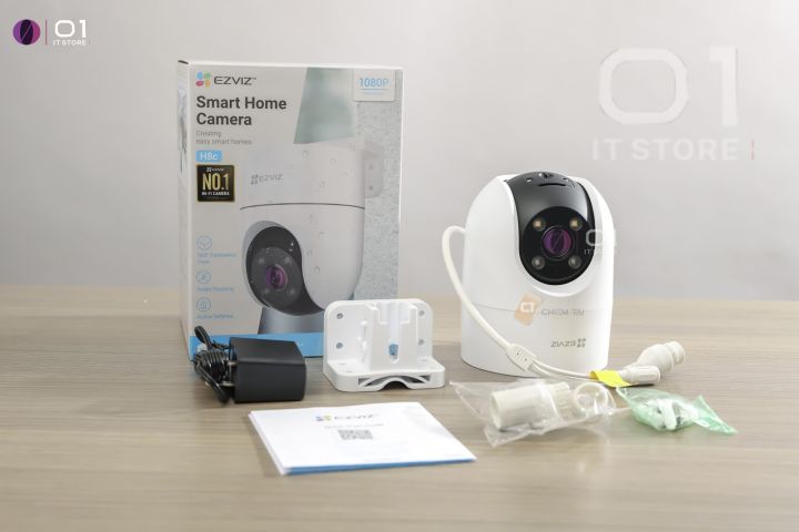 Ezviz%20H8c%20360%202MP%20Outdoor%20Camera%20-%20Image%207