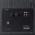 (Preorder) Edifier T5 Subwoofer 70W Active Woofer. 