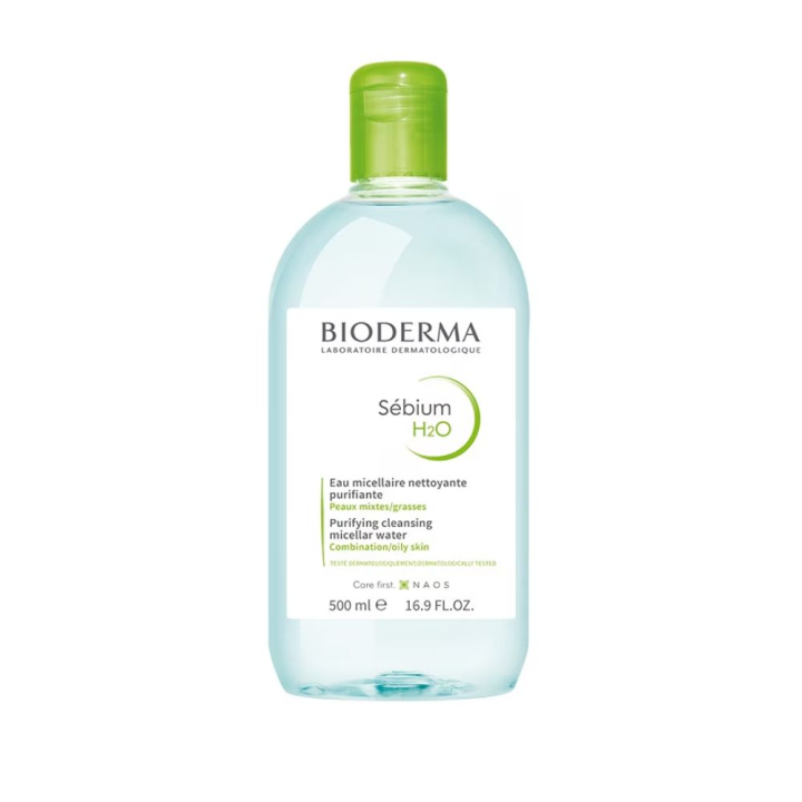 (Preorder)%20Bioderma%20Sebium%20H2O%20Bioderma%20Sebium%20H2O%20500%20ml.(normal%20cap)%20-%20Image%202
