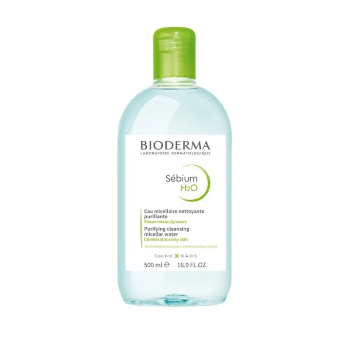 (Preorder)%20Bioderma%20Sebium%20H2O%20Bioderma%20Sebium%20H2O%20500%20ml.(normal%20cap)%20-%20Image%202